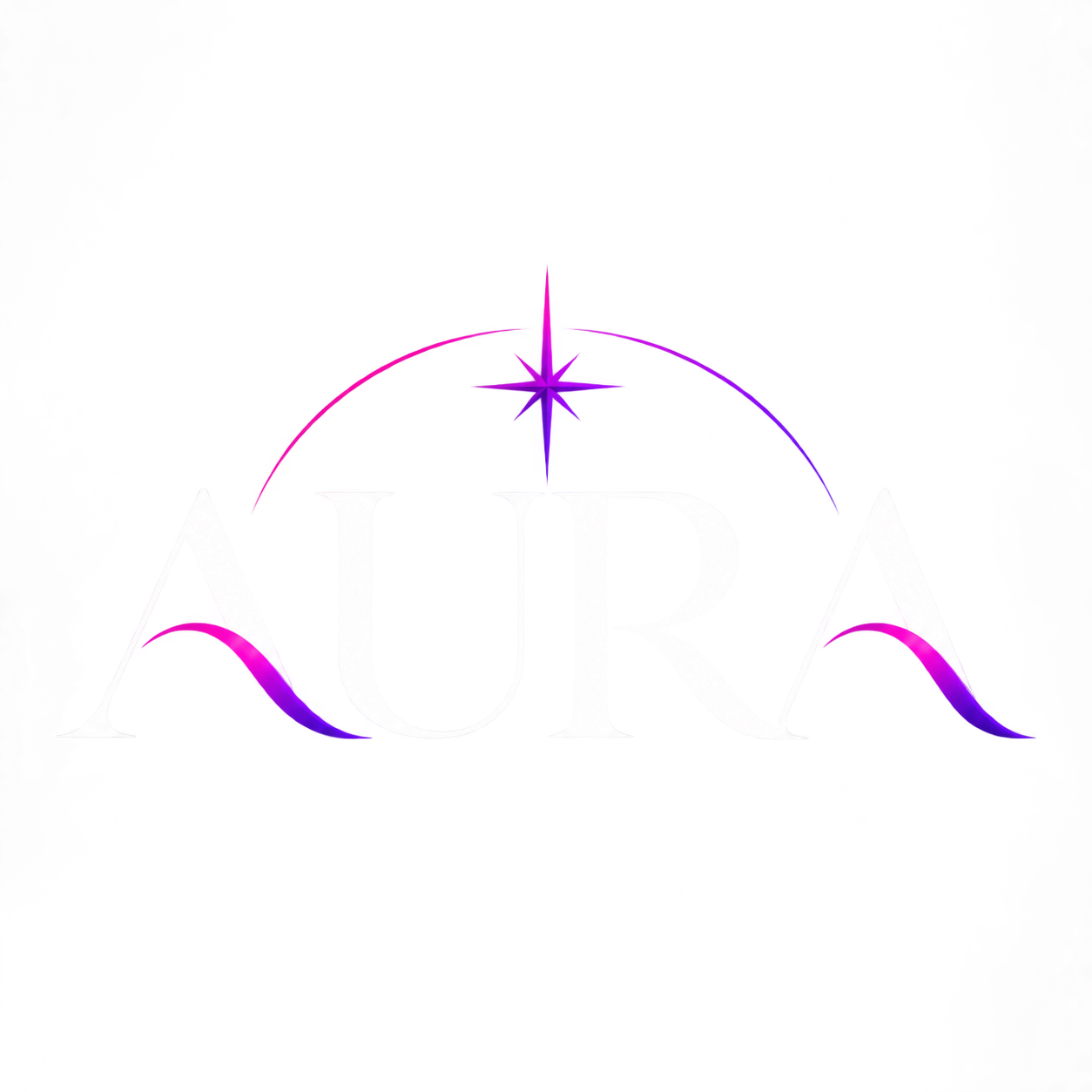 AURA